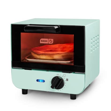 Dash Toaster 的图像结果