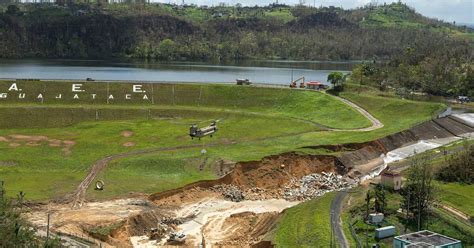 Piden ciudadanía salir de ríos en el oeste ante posible apertura ...