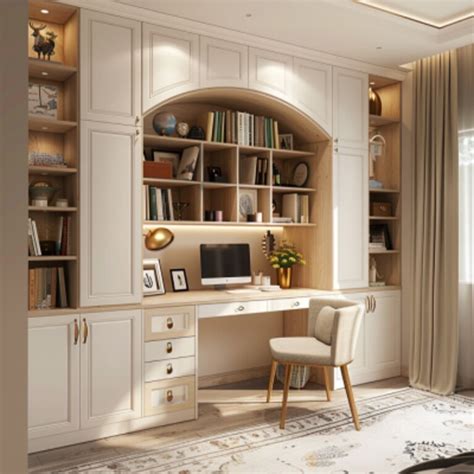 11 Traditional Wardrobe Design Ideas with Light Hardwood Floors