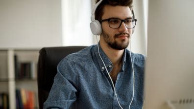 PhD Studies - DAAD India