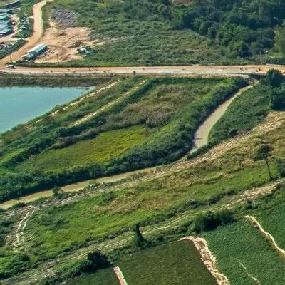 Delhi Group to Protest for Land Pooling Policy Implementation