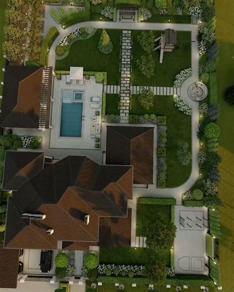 Image result for Farm Layout