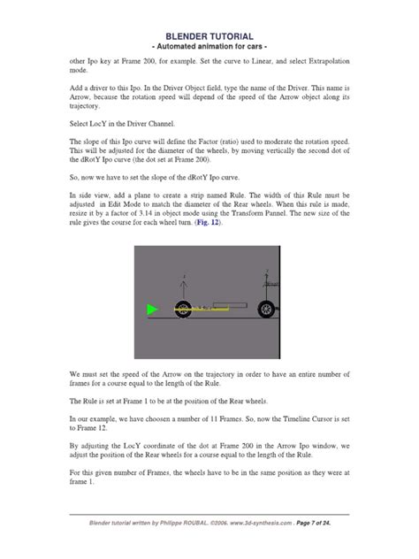Image result for Tutorial Using Adobe Flash to Animate a Car