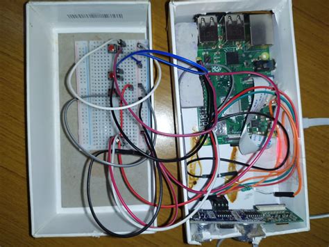 How to Use a Raspberry Pi 的图像结果