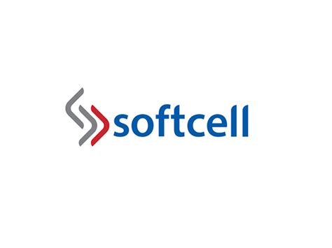 Softcell Technologies Global Private Limited Achieves Premier Reseller ...