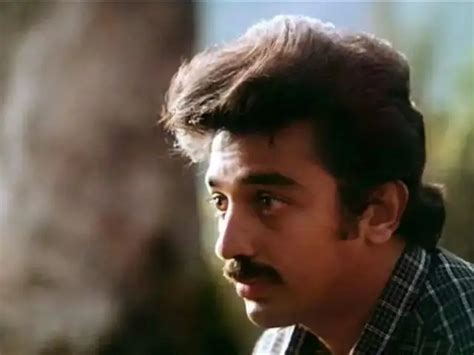 Kamal Haasan turns 71: 5 iconic roles of Kamal Haasan only he could ...