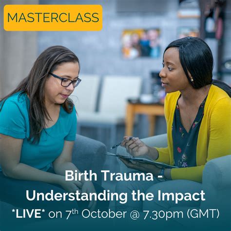 Masterclass - Cleft Palate Awareness - The Infant Feeding Academy