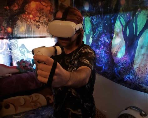 Image result for How to Mod BoneLab PC VR