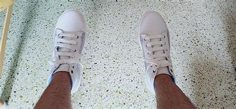 Buy FASHIMO Women Casual Shoes LS14-Pink-36 at Amazon.in