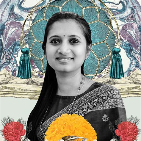 Diwali 2020: How to host festivities safely this season | Vogue India