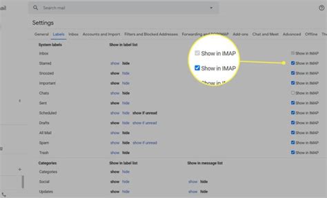 Image result for How to Use OneNote for a Task Manager