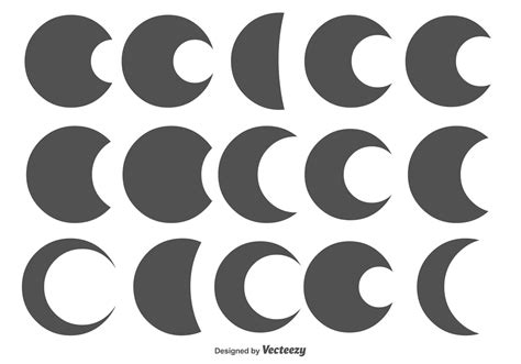 Image result for Python Logo in Moon Shape
