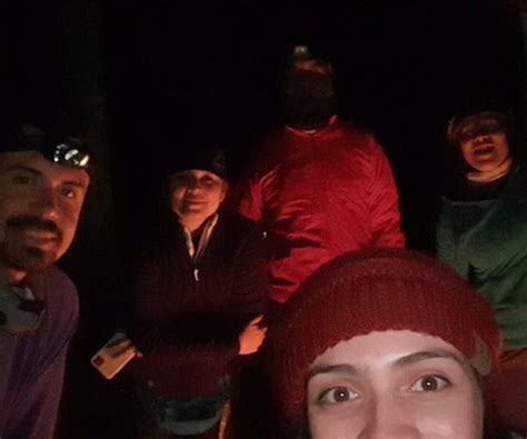 XIMBAL ECOTURISMO (2026) All You Need to Know BEFORE You Go (w/ Reviews ...