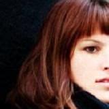 EASY TO LOVE (EN ESPAÑOL) - The Jezabels - LETRAS.COM