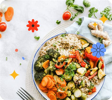rapid weight loss plant-based diet – Awesome Sleep