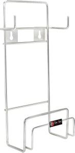 SLIMSHINE Rolling Pin & Board Price in India - Buy SLIMSHINE Rolling ...