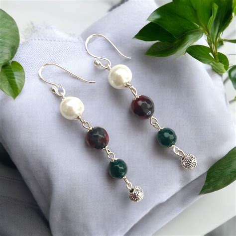 Buy Earrings for Girls & Women Online in India | Aashirs – AashirsLifestyle
