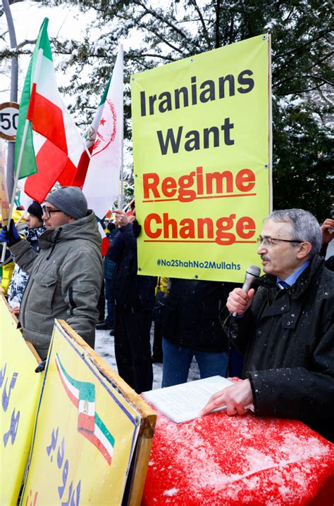 irans inflation rises to 42 as protests catch political route: Rice ...