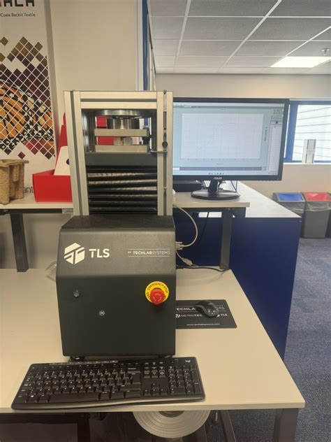 Image result for Function Testing Carrying Box