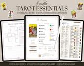 Buy Slambook Online In India - Etsy India