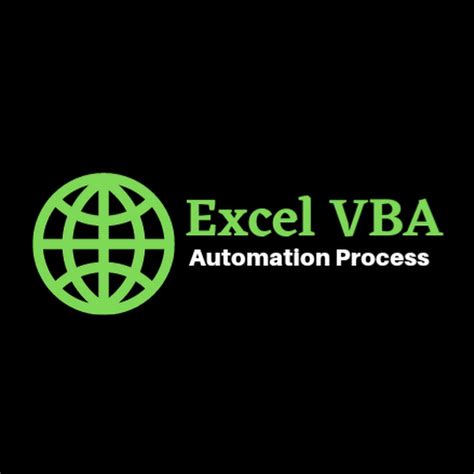 Image result for Excel VBA Tutorial