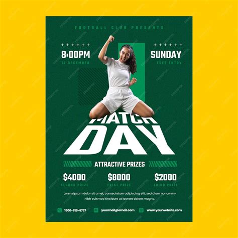 Sports Club海报 的图像结果