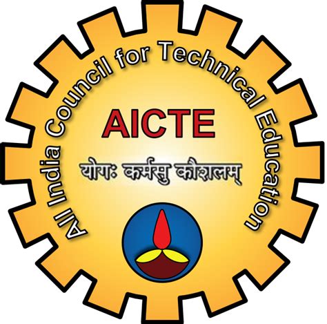Maharashtra State Board of Art Education