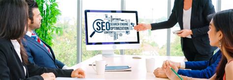 About Us - Digital Agency | PieNetSEO.in