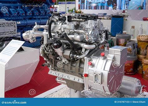 Image result for Old Combustion Engine