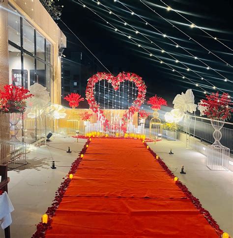 Events & Celebrations | Singalila Club | For a privileged few