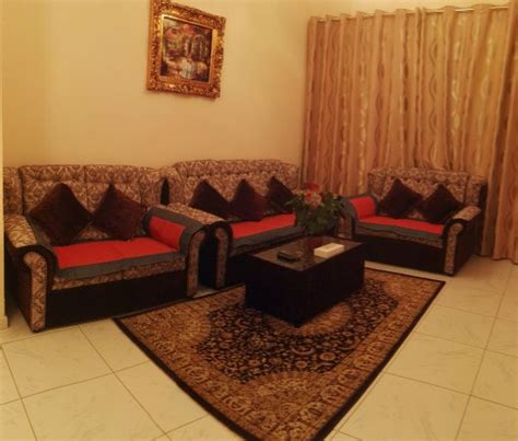 AL AMIRA HOTEL APARTMENTS (Ajman) - Lodge Reviews & Photos - Tripadvisor
