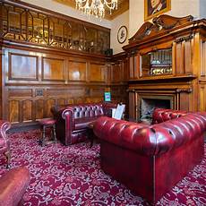 Philharmonic Dining Rooms by The Philharmonic Dining Rooms Liverpool Pub Philharmonic Dining Rooms
