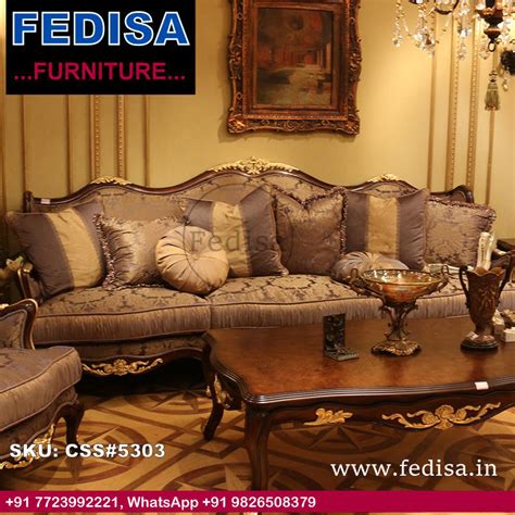 Luxury Sofa Set Pink Sofa Set Stainless Steel Sofa Set Recliner Couch Set