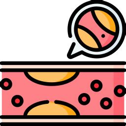 Atherosclerosis - Free healthcare and medical icons