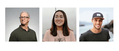 Image result for Elementor Using Tilt