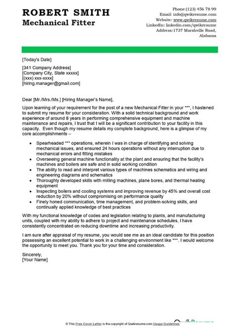 Image result for Sample Letter Examples