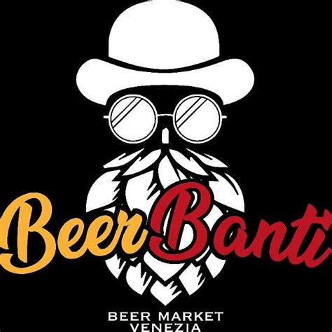 BEERBANTI VENEZIA (2026) All You Need to Know BEFORE You Go (with ...