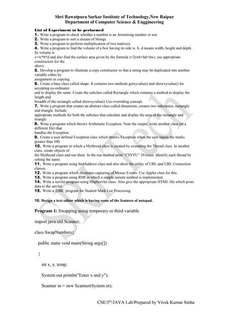 Image result for Final Project for Java