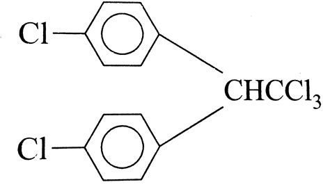 The `IUPAC` name of