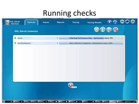 Image result for Inside the SQL Server Query Optimizer