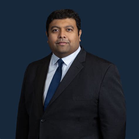 Our People: Asset-Based Finance | ORIX Group USA