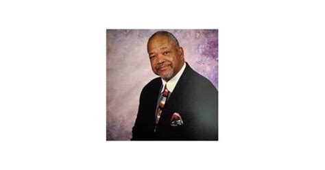 Waddell F. Hill Sr. Obituary (2024) - Louisville, KY - A. D. Porter ...