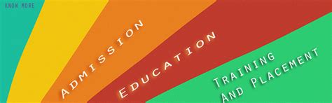 MasterSoft ERP Solutions Pvt.Ltd.