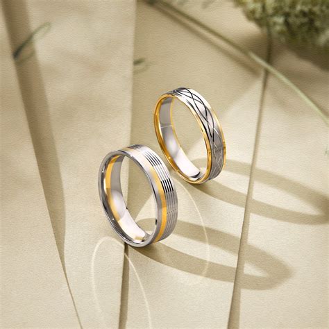 #WhenItRingsTrue: Tanishq’s mesmerising engagement rings are an homage ...