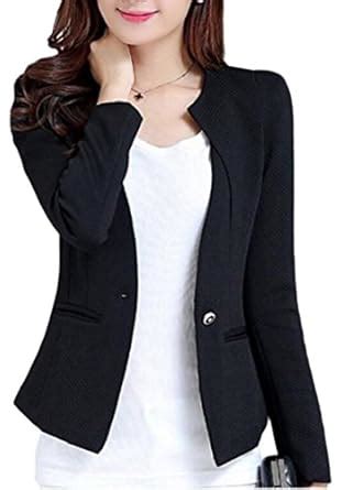 Buy Software Engineering Testing Knowledge Areas: Volume 4: The ...