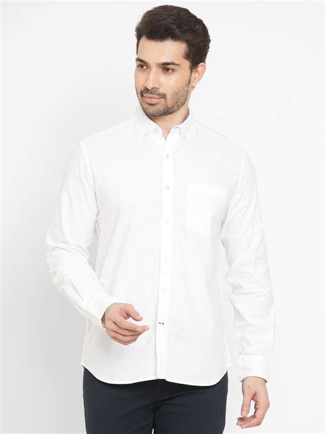 Buy Cotton Shirts Online | Linen Shirts | Cotton Shirt | Shirt For Mens ...