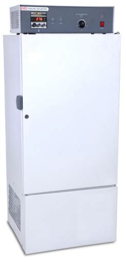 Remi | Laboratory Instrument