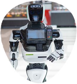 Mech-Squad – Innovation, Your Way!