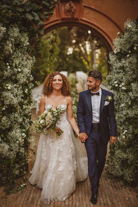 Image result for How to Bride