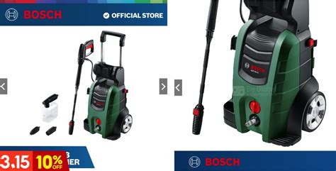 Up to 40% off Bosch | eBay. Great deals from an authorized seller.